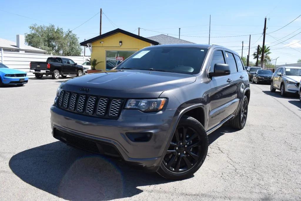 jeep grand cherokee 2019 1C4RJFAG7KC554673 image jeep grand cherokee 2019 1C4RJFAG7KC554673 image